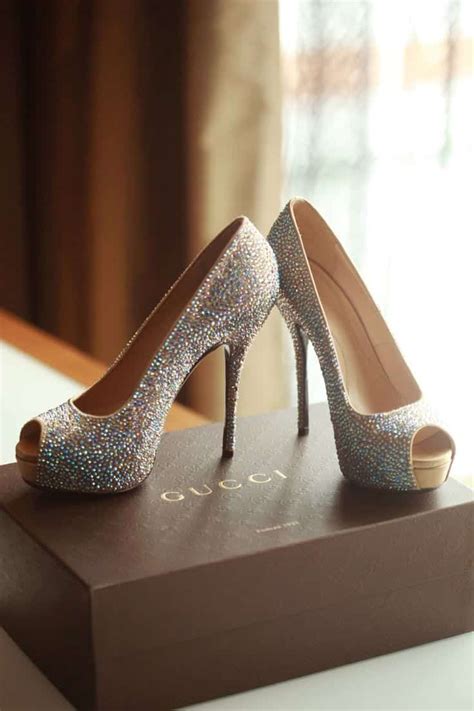 most expensive shoes for women.